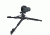 Vanguard Tracker 1 Professional Tripod w/ Panhead
