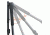 Vanguard Tracker 1 Professional Tripod w/ Panhead