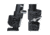 Vanguard Tracker 1 Professional Tripod w/ Panhead