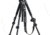 Vanguard Tracker 1 Professional Tripod w/ Panhead