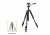 Vanguard Tracker 1 Professional Tripod w/ Panhead