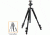 Vanguard Tracker 283AB w/ SBH 100 Head