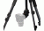 Vanguard Tracker283AB w/ SBH100 Head