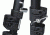 Vanguard Tracker's Legs