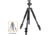 Vanguard Tracker 323AB w/ SBH-250 Head