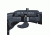 Vanguard Tracker 4 Professional Tripod w/Panhead