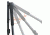 Vanguard Tracker 4 Professional Tripod w/Panhead