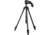 Vanguard Tripod W/ GH-45 Grip Head, Aluminum, Black, Vesta 203AGH