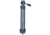 Vanguard Tripod W/ PH-23 Pan Head, Aluminum, Vesta 204AP