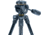 Vanguard Tripod W/ PH-23 Pan Head, Aluminum, Vesta 204AP
