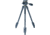 Vanguard Tripod W/ PH-23 Pan Head, Aluminum, Vesta 204AP