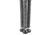 Vanguard Endeavor B 263CGM65 Shooting Tripod