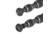 Vanguard Endeavor B 263CGM65 Shooting Tripod
