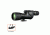 Vanguard Vanguard Endeavor HD 65S Spotting Scope - Straight, Black HD 65S