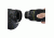 Vanguard Endeavor HD 82S Spotting Scope, Black Endeavor HD 82S