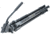 Vanguard VEO 2 PRO 233CV Tripod, Black, VEO2PRO233CV