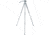 Vanguard VEO 2 PRO 233CV Tripod, Black, VEO2PRO233CV