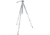 Vanguard VEO 2 PRO 233CV Tripod, Black, VEO2PRO233CV