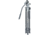 Vanguard VEO 2 PRO 233CV Tripod, Black, VEO2PRO233CV