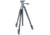 Vanguard VEO 2 PRO 263AO Tripod, Black, VEO2PRO263AO