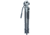 Vanguard VEO 2 PRO 263CV Tripod, Black, VEO2PRO263CV