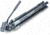Vanguard VEO 2 PRO 263CV Tripod, Black, VEO2PRO263CV