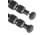 Vanguard VEO 5 264AO28 Outdoor Tripod