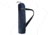 Vanguard Vesta GO 234AB Travel Tripod