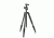 Vanguard VEO 2 235AB Black Aluminum Tripod with Ball Head, Gray, VEO 2 235AB Black