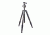 Vanguard VEO 2 235CB Carbon Fiber Tripod with Ball Head, Gray, VEO 2 235CB
