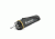 Vanguard VEO 2 235CB Carbon Fiber Tripod with Ball Head, Gray, VEO 2 235CB
