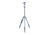 Vanguard VEO 2 GO 204CB Carbon Fiber Travel Tripod Kit w/ T-45 Ball Head, Black, VEO2GO204CB