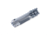 Vanguard VEO 2 GO 204CB Carbon Fiber Travel Tripod Kit w/ T-45 Ball Head, Black, VEO2GO204CB