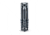 Vanguard VEO 2 GO 235AB Aluminium Travel Tripod Kit w/ T-50 Ball Head, Black VEO2GO235AB