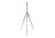 Vanguard VEO 2 GO 235AB Aluminium Travel Tripod Kit w/ T-50 Ball Head, Black VEO2GO235AB