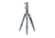 Vanguard VEO 2 GO 235AB Aluminium Travel Tripod Kit w/ T-50 Ball Head, Black VEO2GO235AB