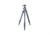 Vanguard VEO 2 S 235CBQS Carbon Fiber Travel Tripod w/ BH-50 Ball Head, Black, VEO2S235CBQS