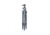 Vanguard VEO 2 S 235CBQS Carbon Fiber Travel Tripod w/ BH-50 Ball Head, Black, VEO2S235CBQS