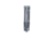 Vanguard VEO 2 S 235CBQS Carbon Fiber Travel Tripod w/ BH-50 Ball Head, Black, VEO2S235CBQS