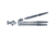 Vanguard VEO 2 S 235CBQS Carbon Fiber Travel Tripod w/ BH-50 Ball Head, Black, VEO2S235CBQS