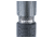 Vanguard VEO 2 S 235CBQS Carbon Fiber Travel Tripod w/ BH-50 Ball Head, Black, VEO2S235CBQS