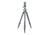 Vanguard VEO 2 S 235CBQS Carbon Fiber Travel Tripod w/ BH-50 Ball Head, Black, VEO2S235CBQS