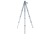 Vanguard VESTA 234AP Vesta 234AP Gray Aluminum 23-61.50