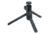 Vanguard VS-34 Table Tripod