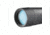 Vanguard VSH-760 Spotting Scope