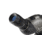 Vanguard VSH-760 Spotting Scope