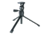 Vanguard VSH-760 Spotting Scope