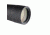 Vanguard VSH-761 Spotting Scope