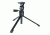 Vanguard VSH-761 Spotting Scope
