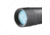 Vanguard VSH-780 Spotting Scope